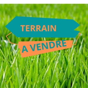 terrain a batir à la vente -   29570  CAMARET SUR MER, surface 255 m2 vente terrain a batir - UBI456380663